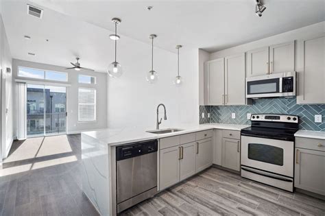 2140 Medical District Dr Unit F1R1 .